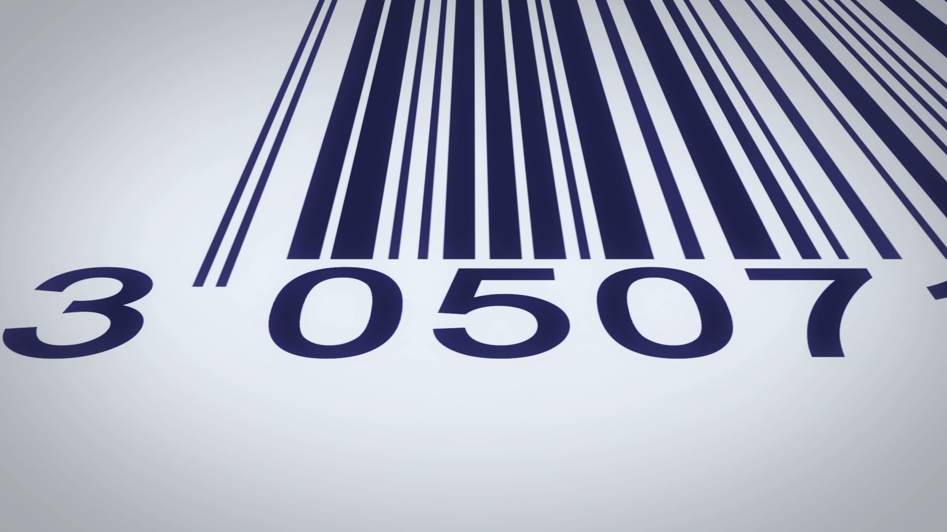 Barcodes Labels