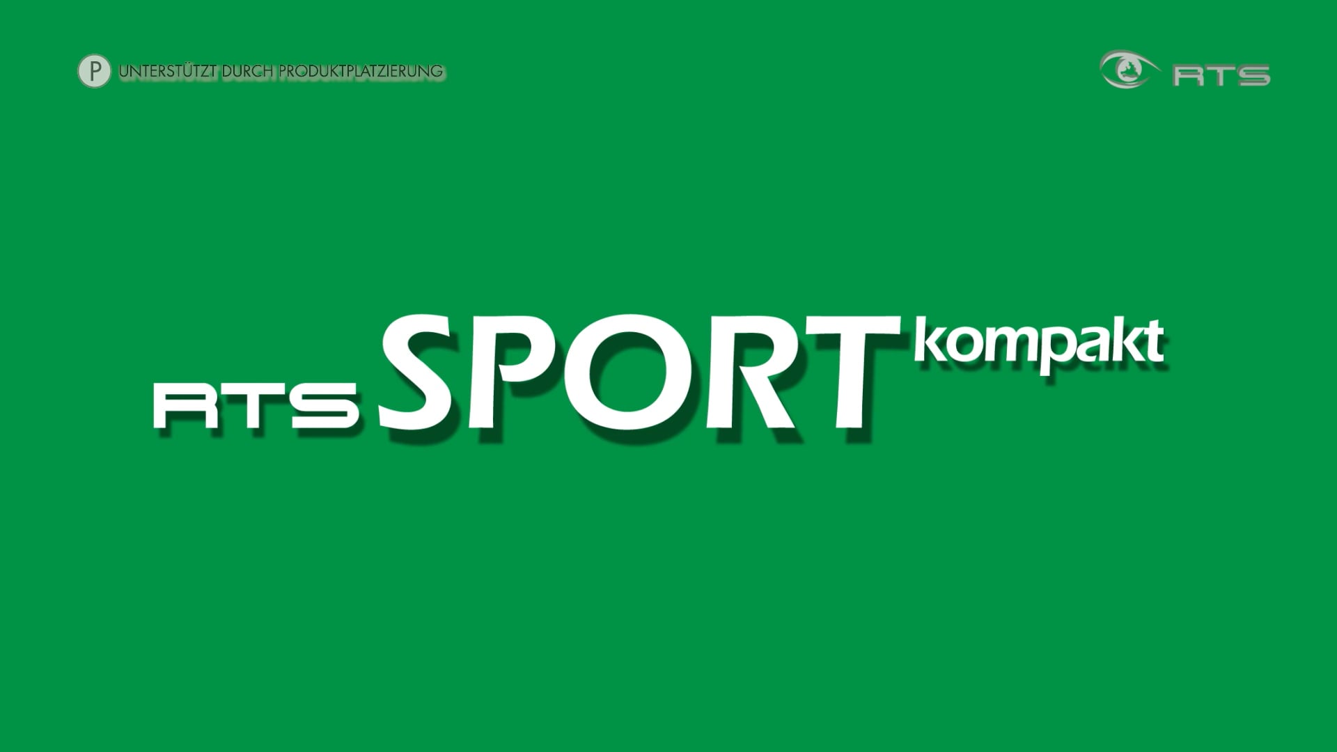 verabschiedung-rts-sport-kompakt-30-08-2023