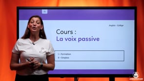 video : la-voix-passive-3967