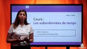 video : les-subordonnees-de-temps-3914