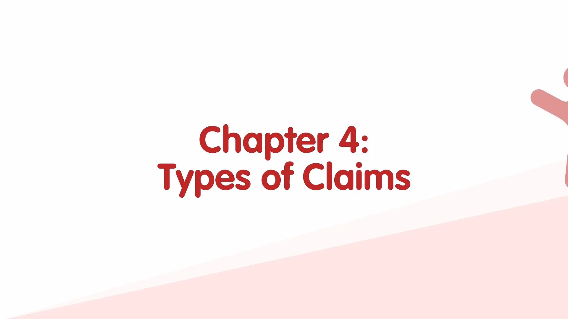 04-types-of-claims-on-vimeo