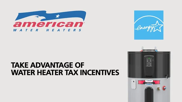VG6250T100NV - ProLine® XE Nautilus™ 50 Gallon Tall High Efficiency Power  Direct Vent Natural Gas Water Heater - 6 Year Warranty | American Water  Heaters