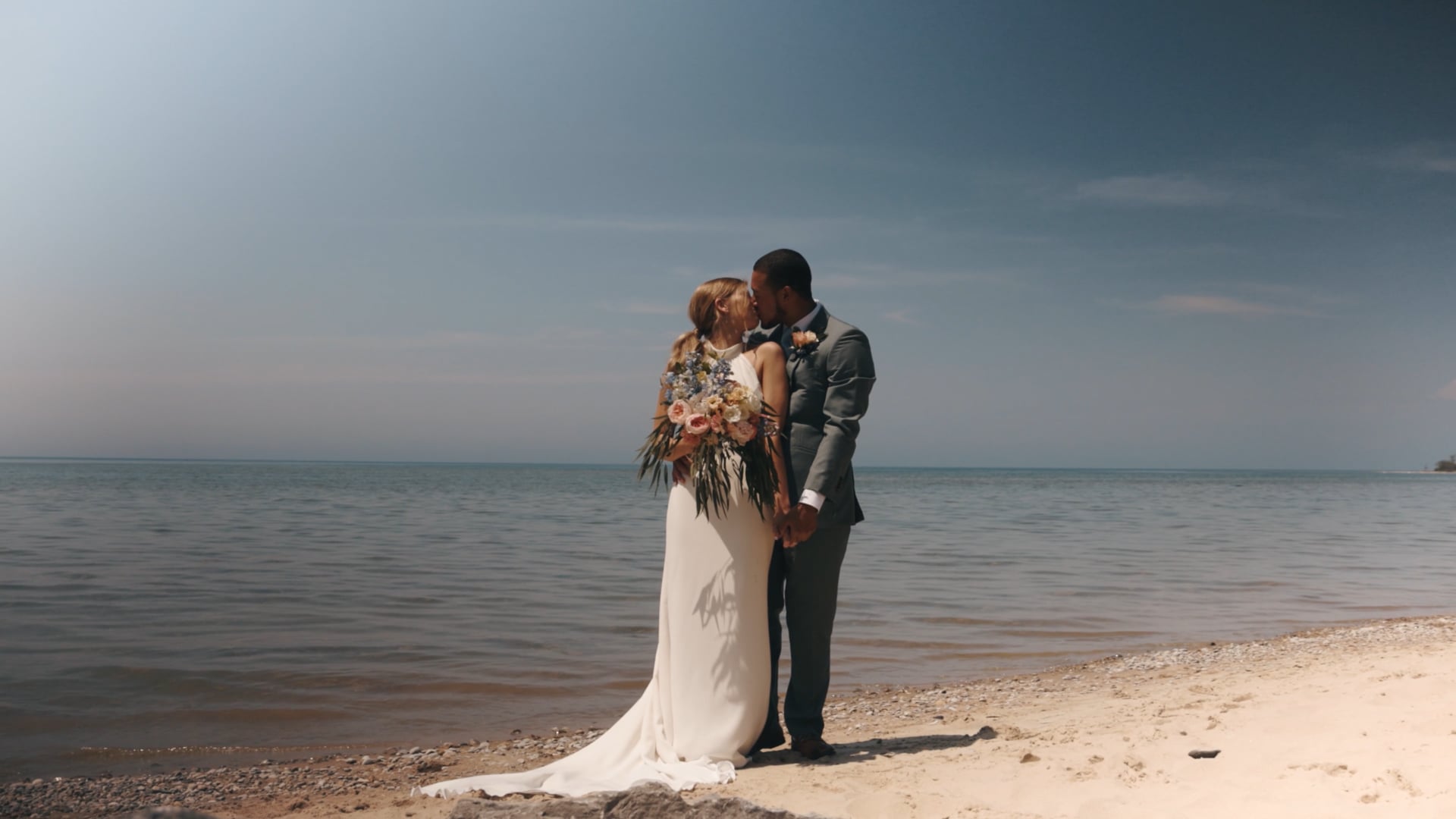 Wedding Films