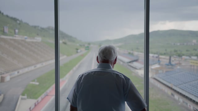 Bandimere Speedway: 65 Years On The Mountain