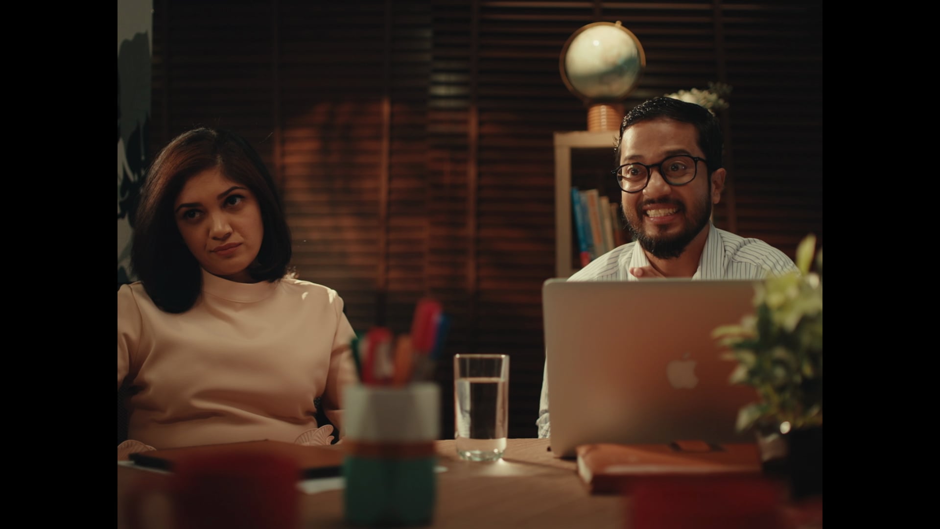 HomeLane - Raakhi Film