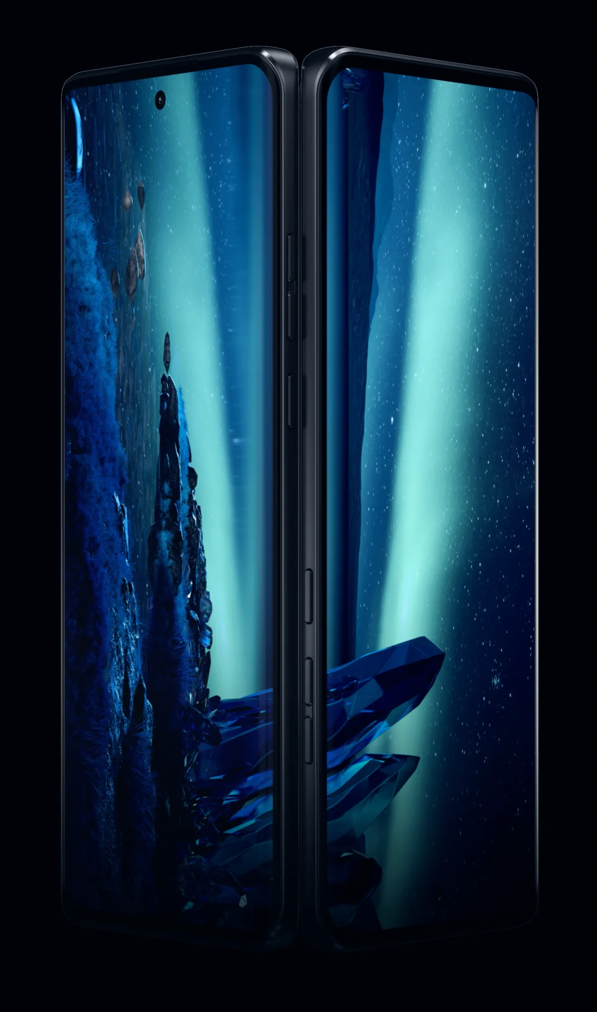 耐水性スマートフォン | motorola edge 40 neo | motorola JP 耐水性スマートフォン | motorola edge 40 neo | motorola JP
