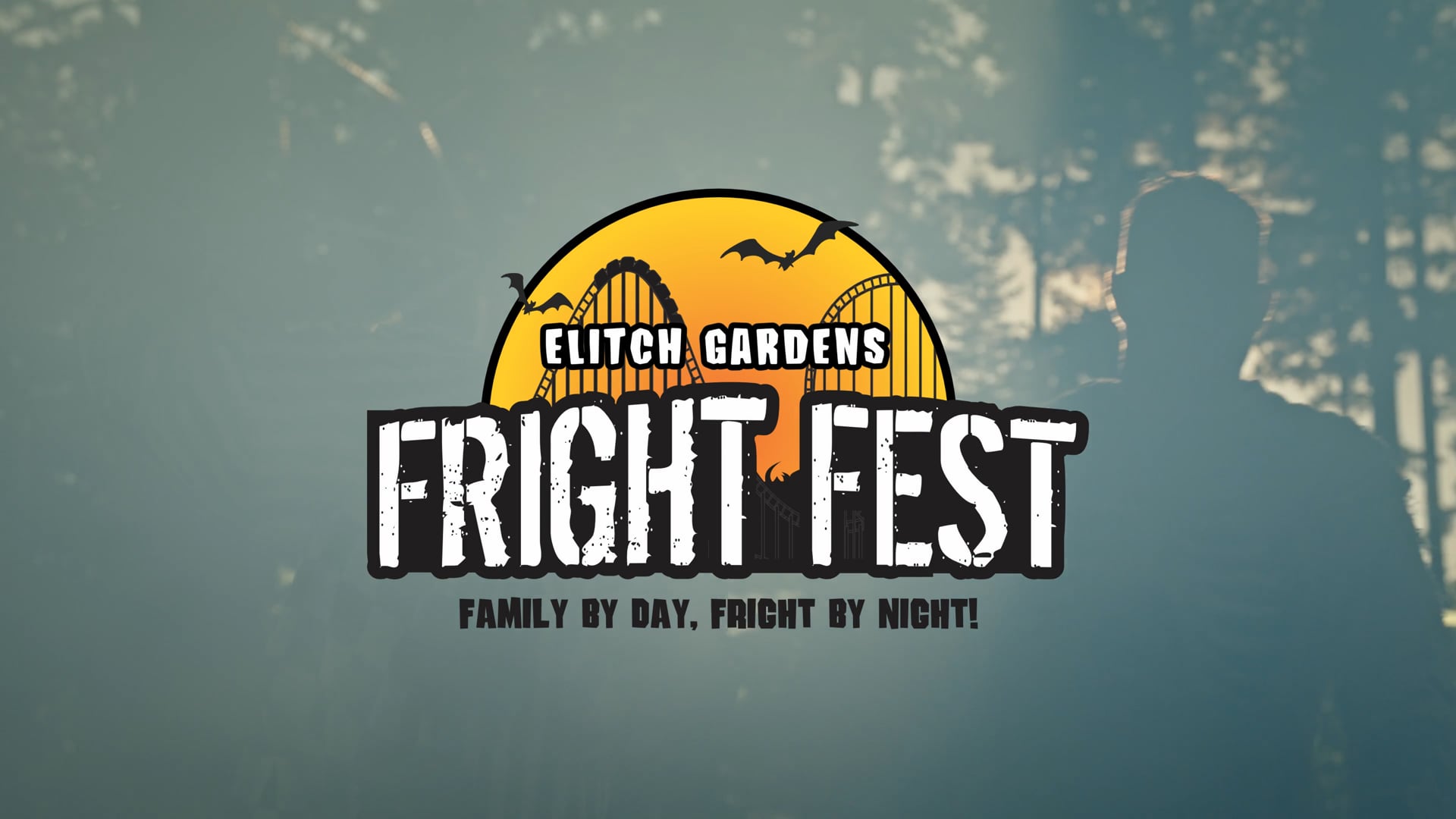 MONSTERS_FRIGHT_FEST_ELITCH