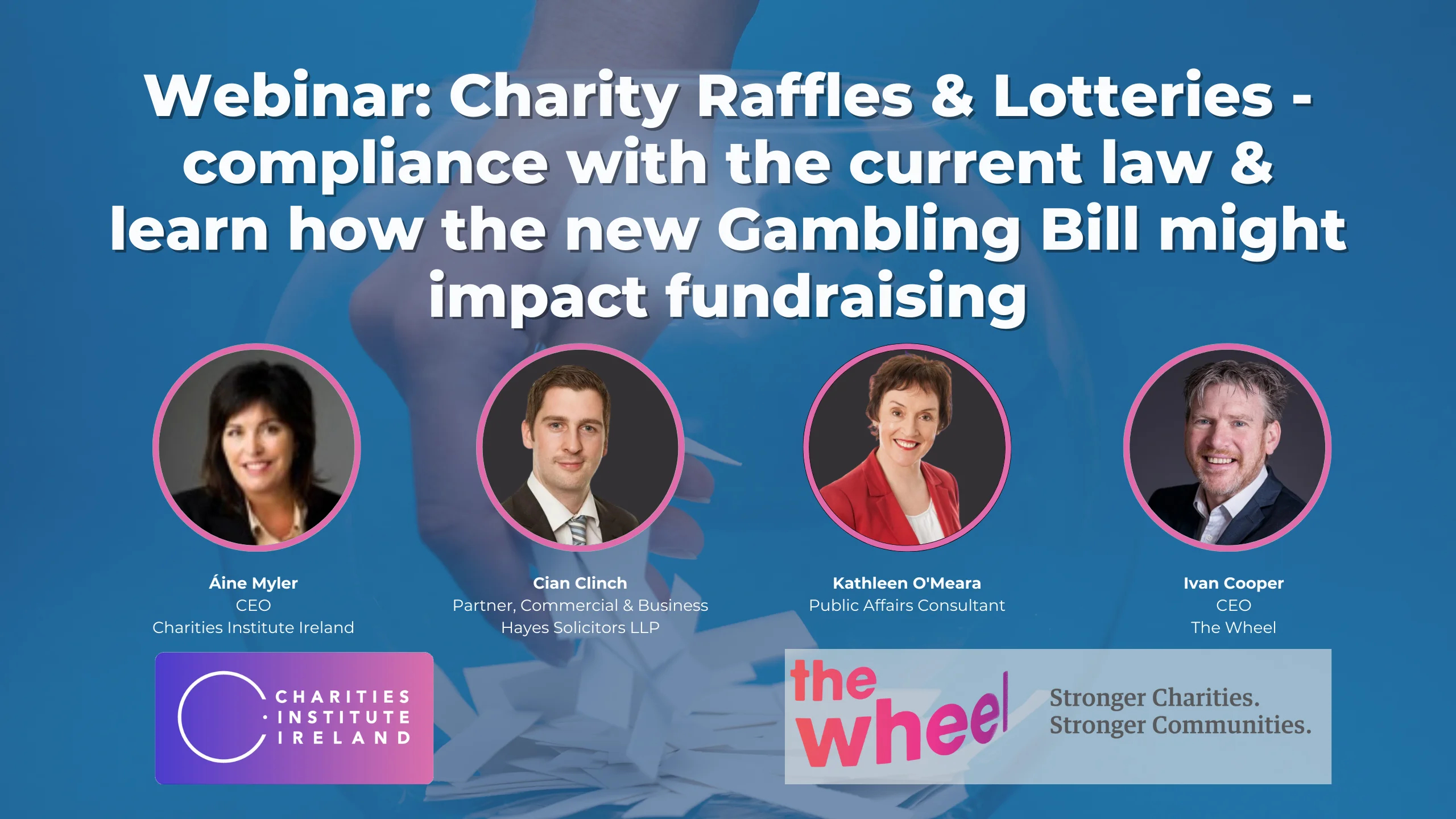 webinar-charity-raffles-lotteries-compliance-with-the-current-law