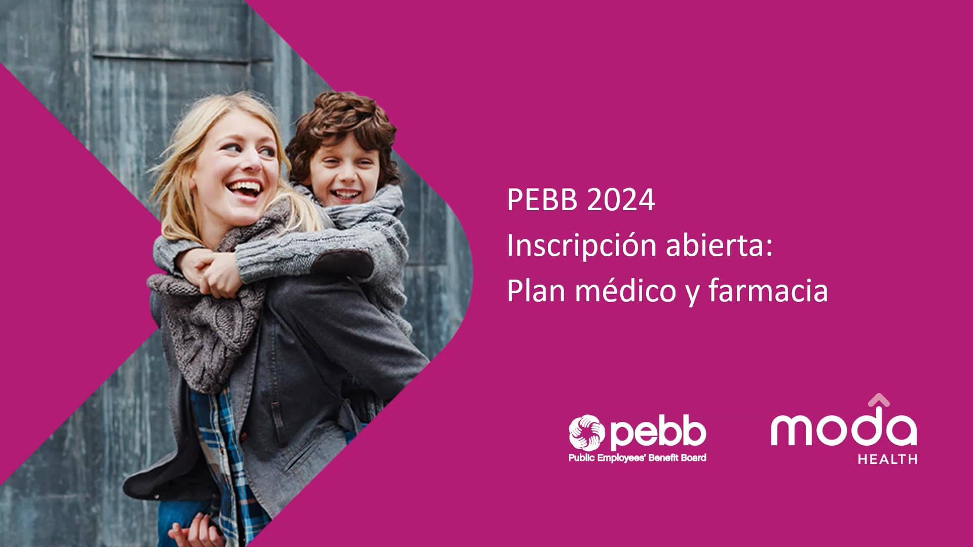 0615_2024 PEBB Medical Open Enrollment webinar_presentation_FINAL