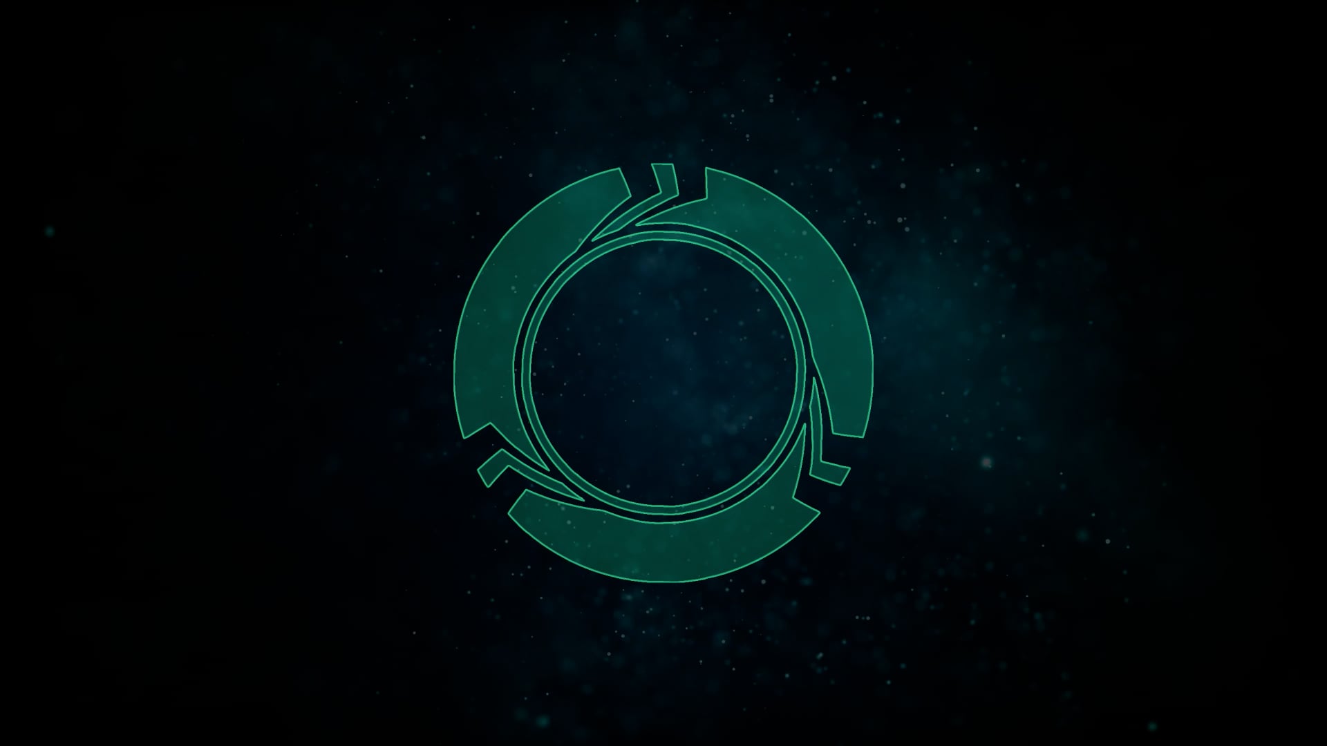 Equity Risk Premiums Explained Simply + Hand Examples