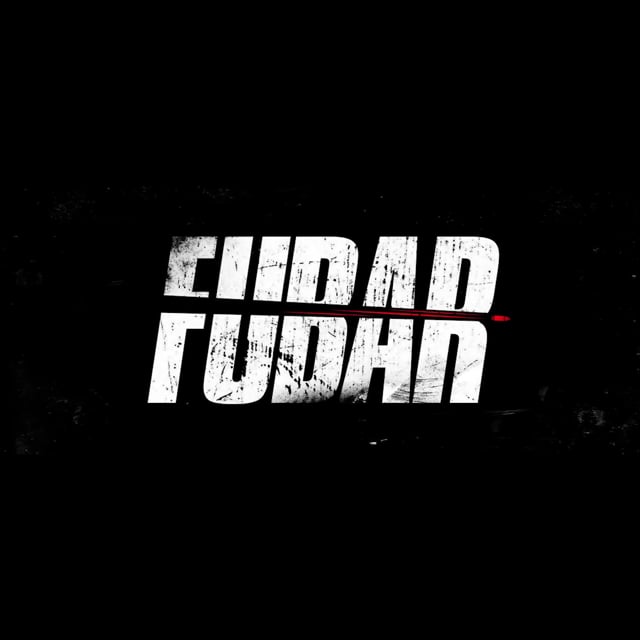 Razer- Fubar