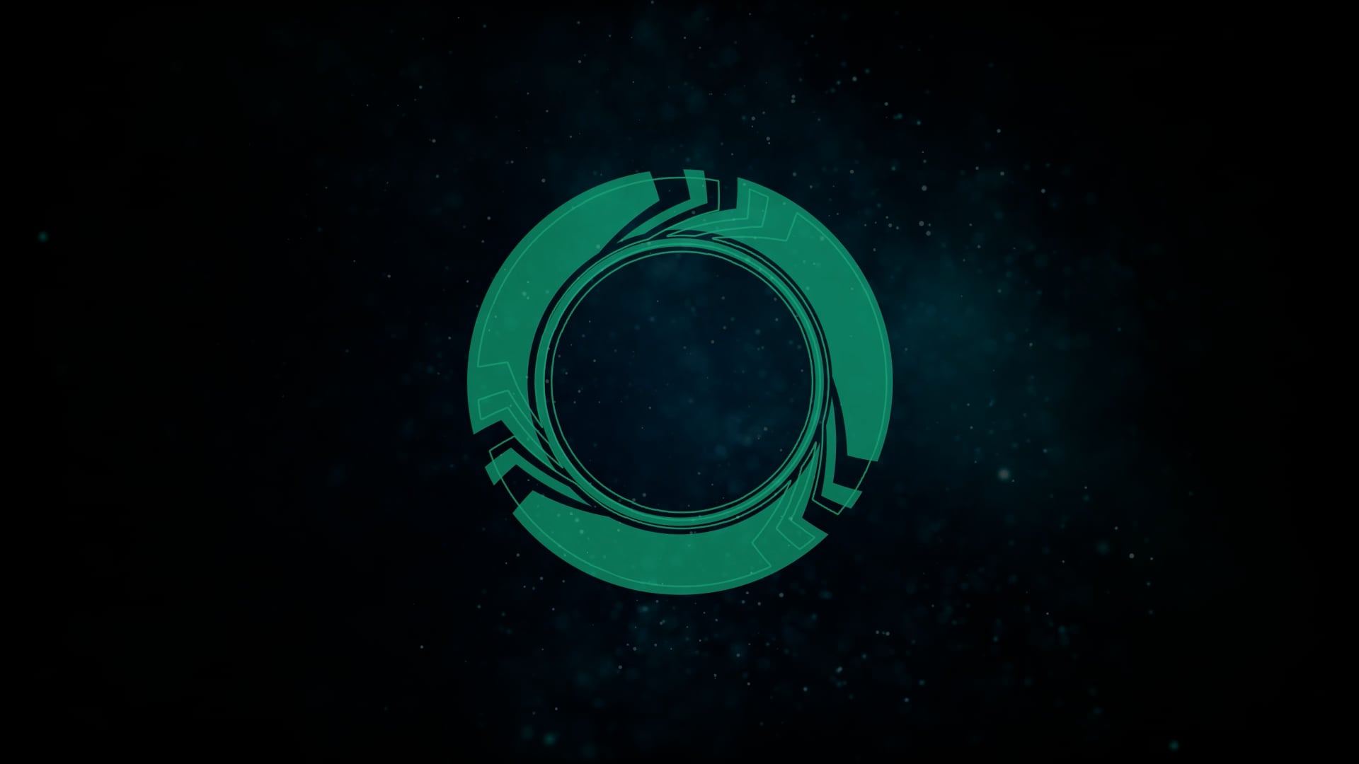 SNG: 25bb Donk Leading – BB vs UTG