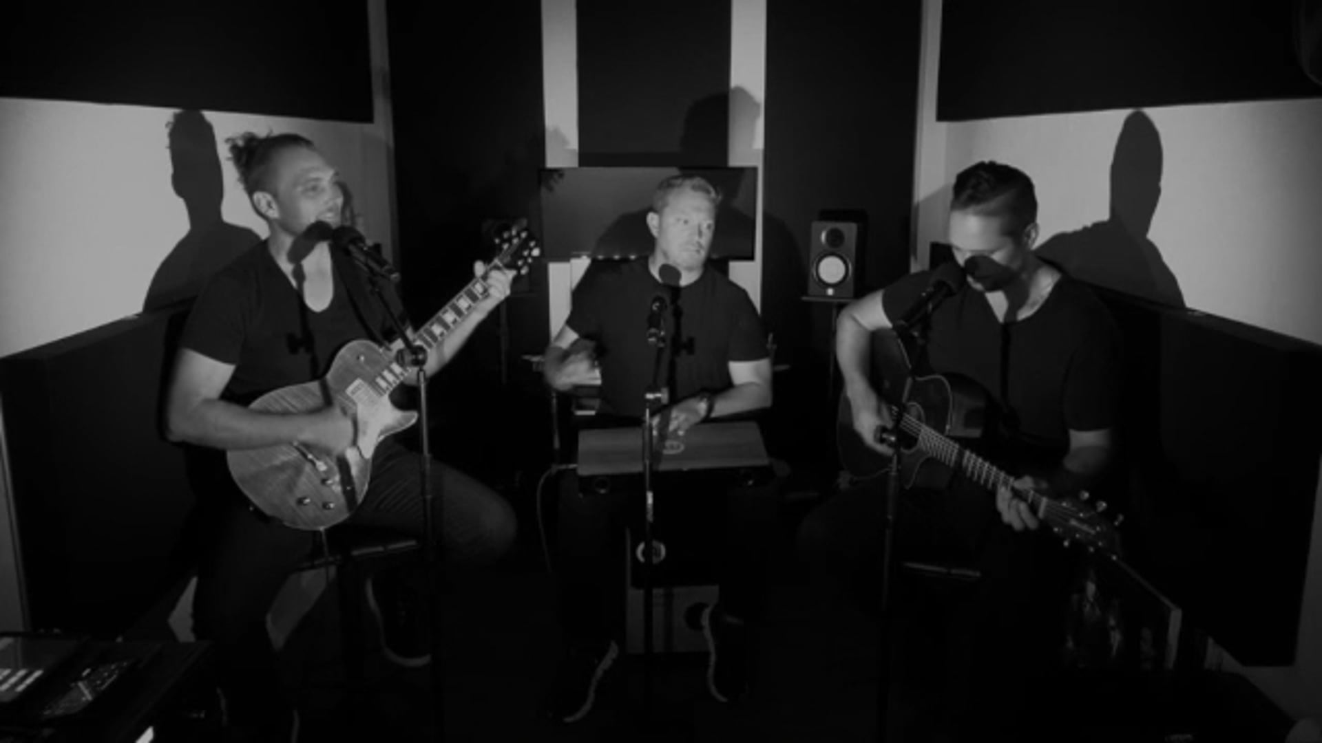 Promotional video thumbnail 3 for The Highlights