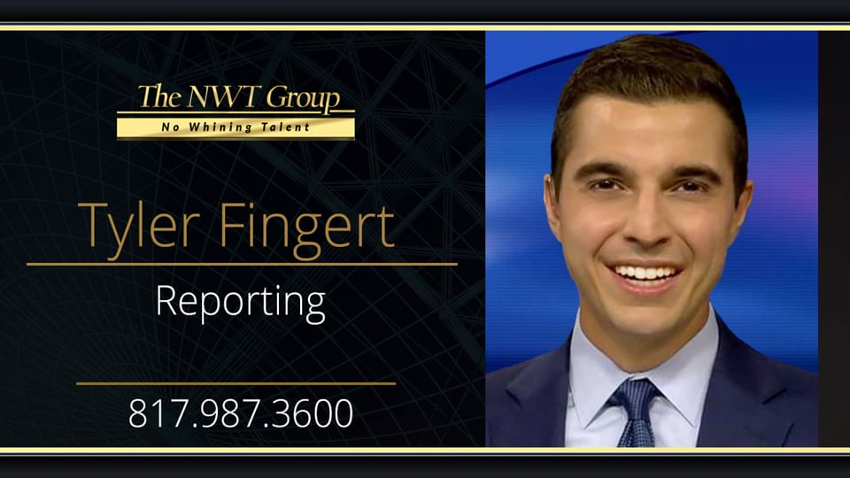 Reporting