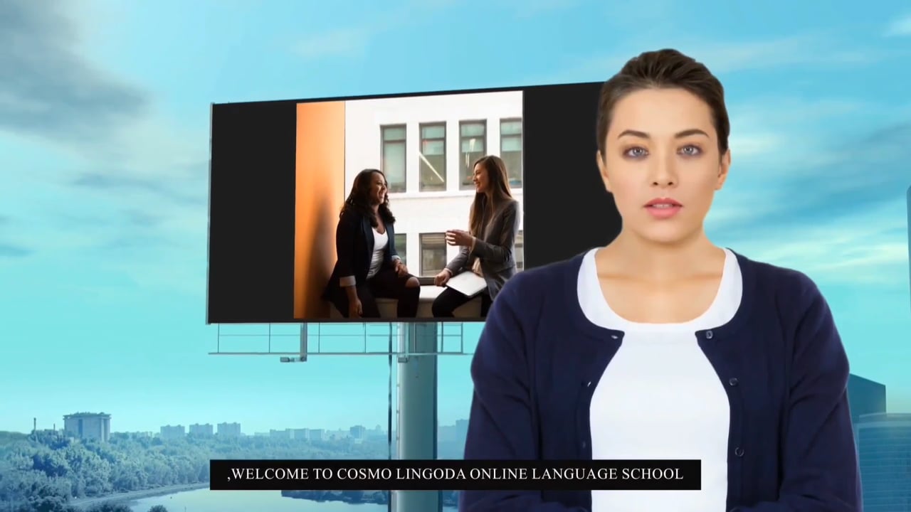 Cosmo Intro 4 language.mp4