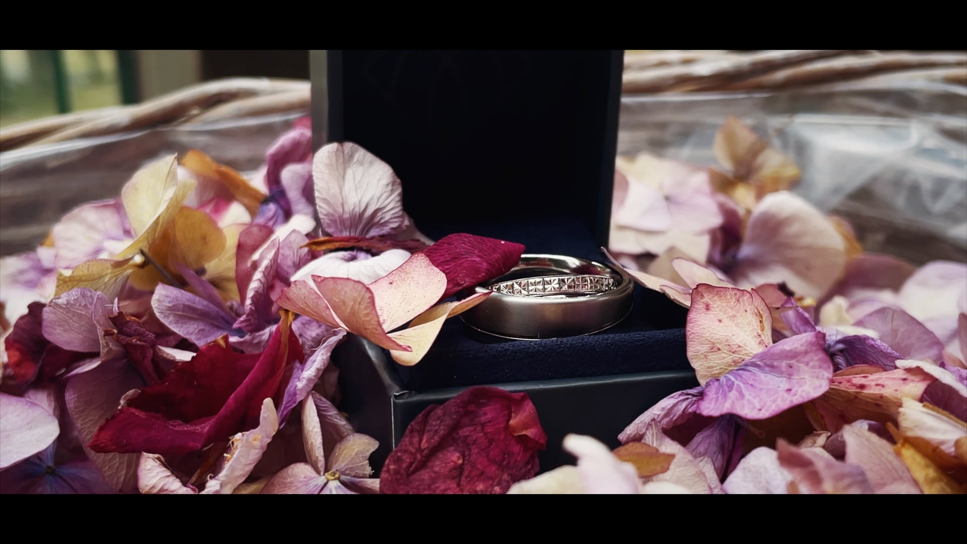 Stirk House, Gisburne