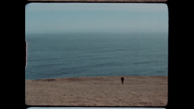 Commercials – Atlavík