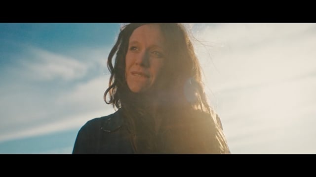 Commercials – Atlavík