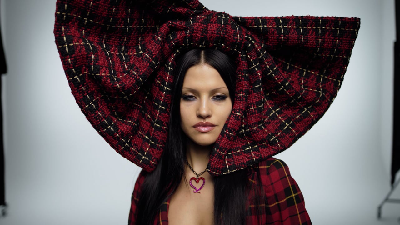 BetseyJohnson_2023Q3_03_R3a_CC_RT