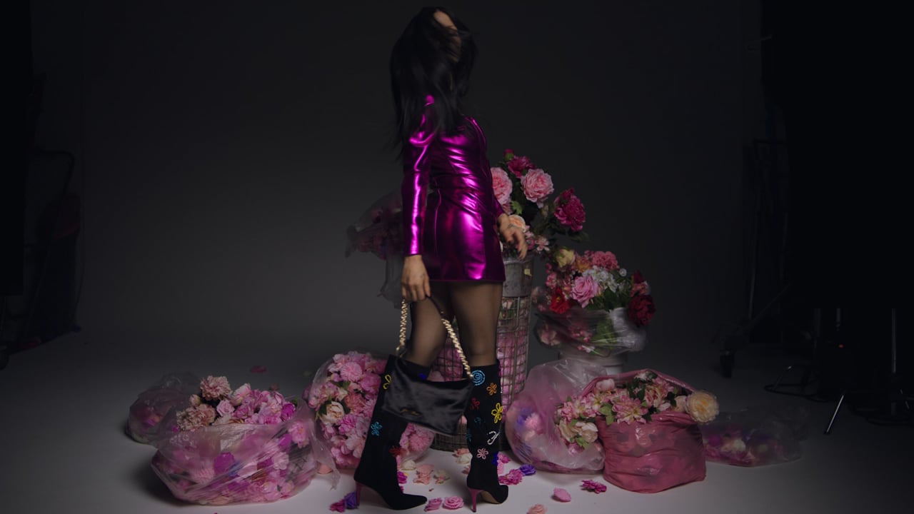 BetseyJohnson_2023Q3_04_R3a_CC