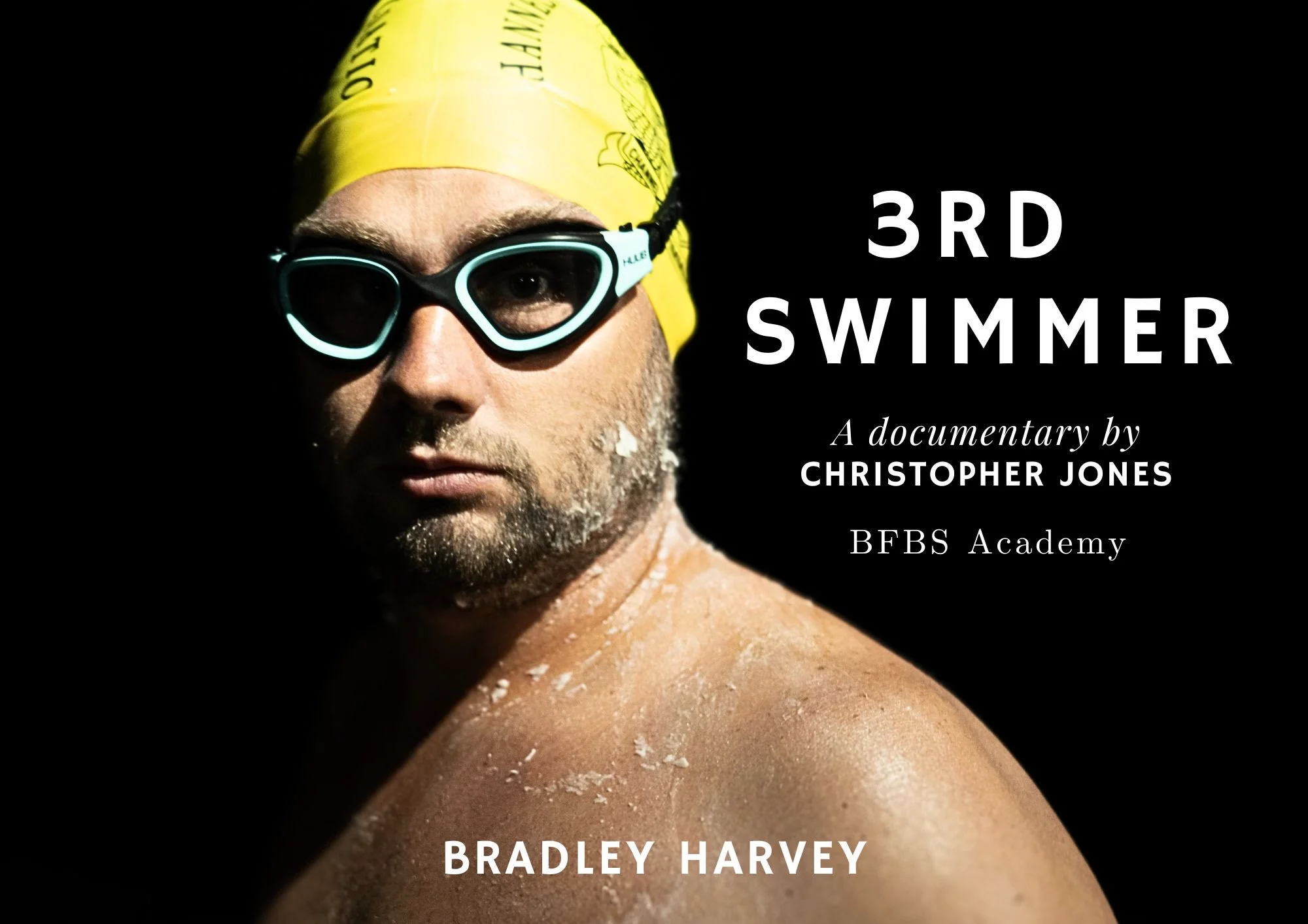 3rd-swimmer-a-journey-across-the-english-channel-on-vimeo