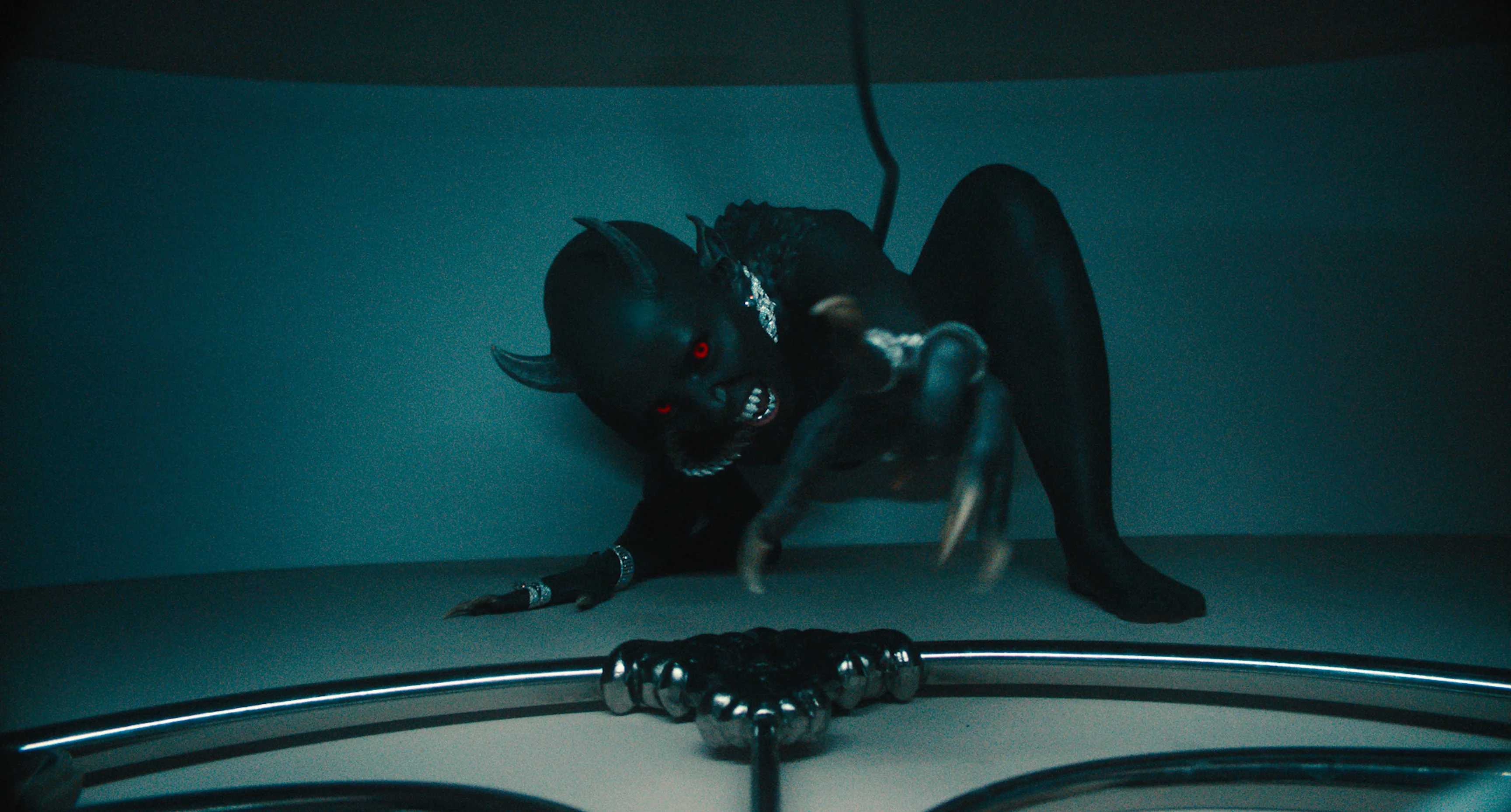 рэперша doja cat. Demons doja cat перевод. Demons doja cat перевод. Nicki minaj and doja cat. певица cat doja hot.