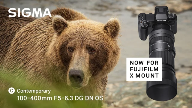 Sigma 400mm f5.6 for Minolta adapted sor Sony ZVE10 : r/SonyAlpha