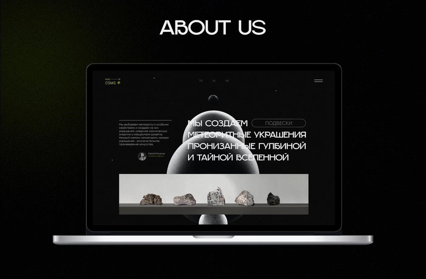 Animation on Vimeo