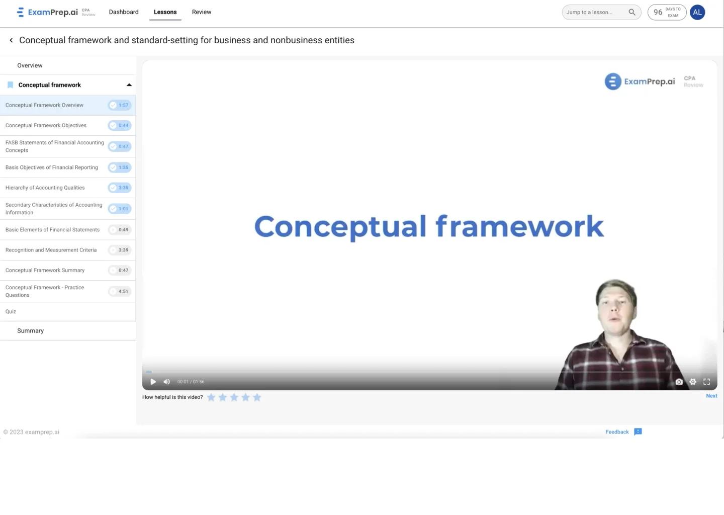 Comp 1 on Vimeo