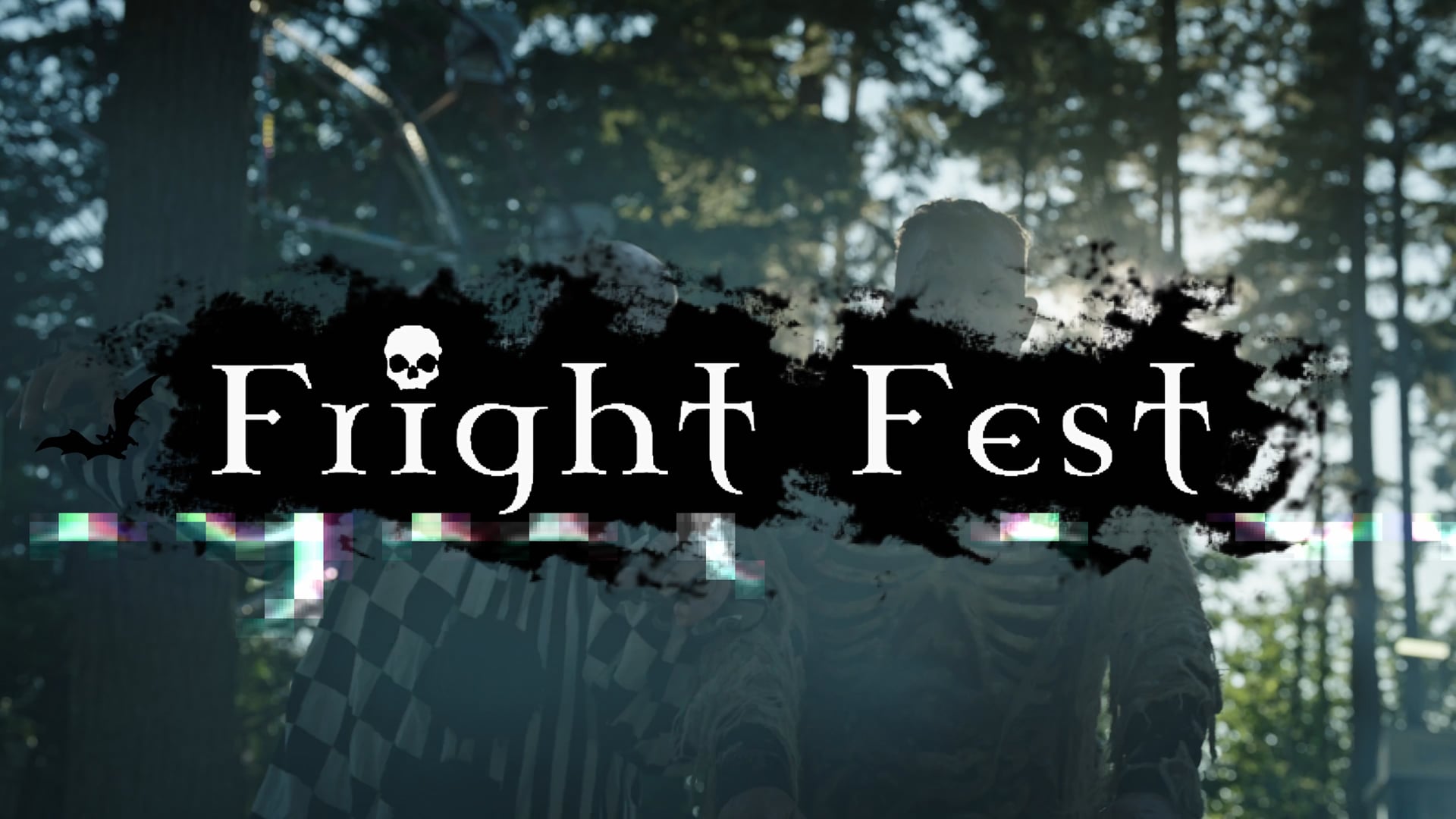 FRIGHT_FEST_WILD_WAVES_10