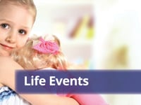 Life Events