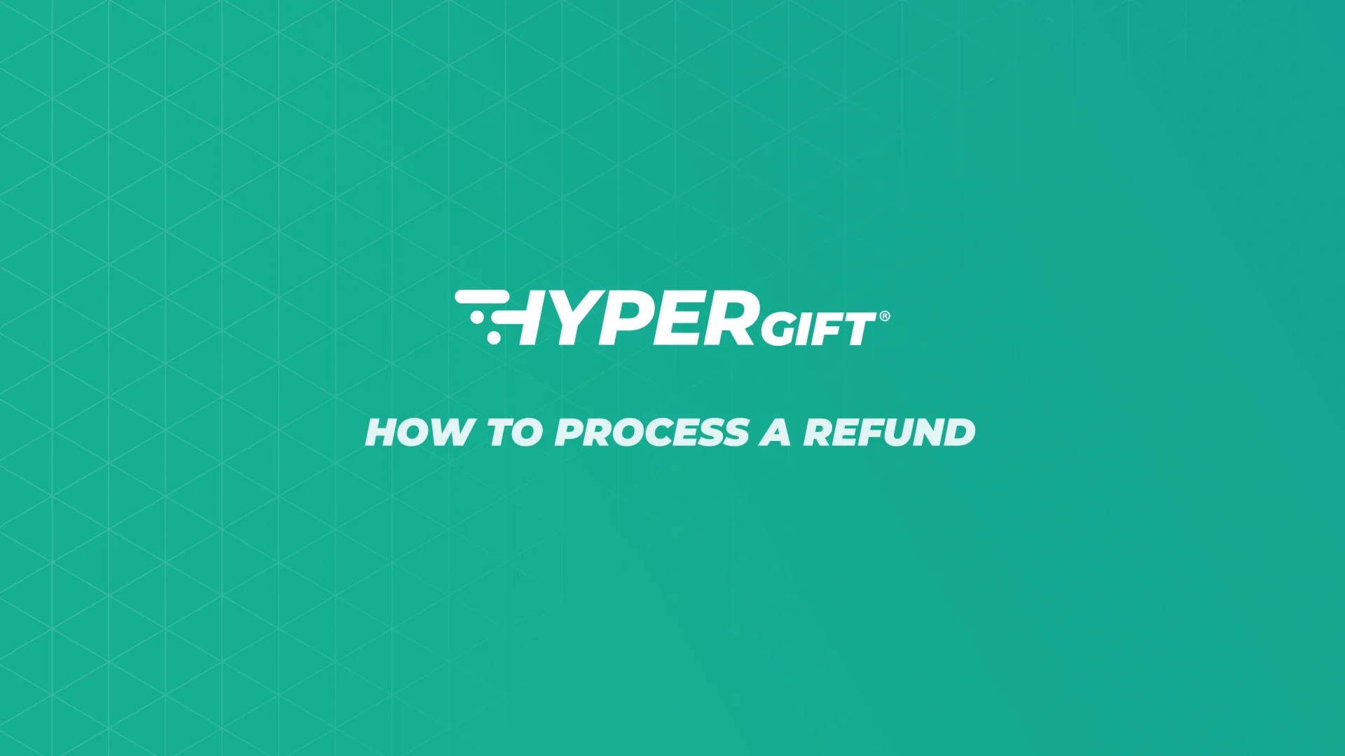 hypergift-tutorial-how-to-process-a-refund-high-quality-on-vimeo