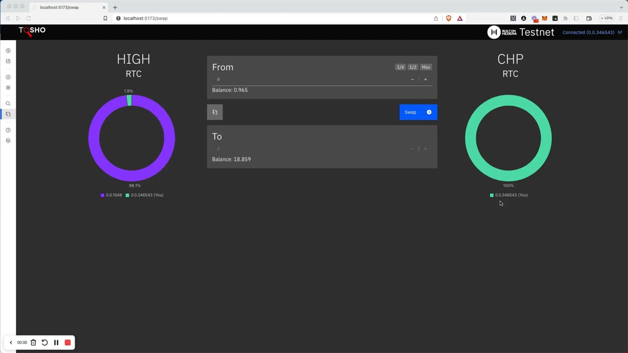 New Recording - 31/08/2023, 06:45:28