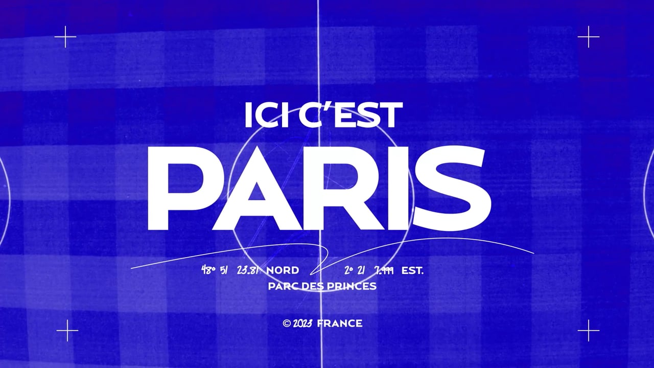 PSG - Insider 2023