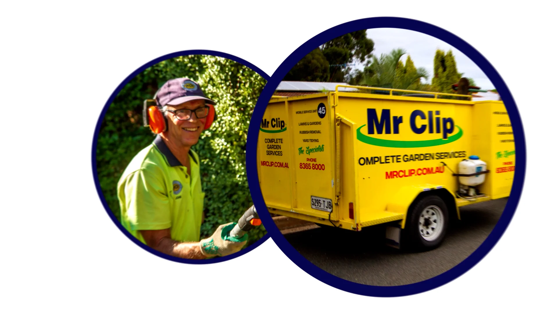 Mr Clip MrClipPromoQue2 on Vimeo