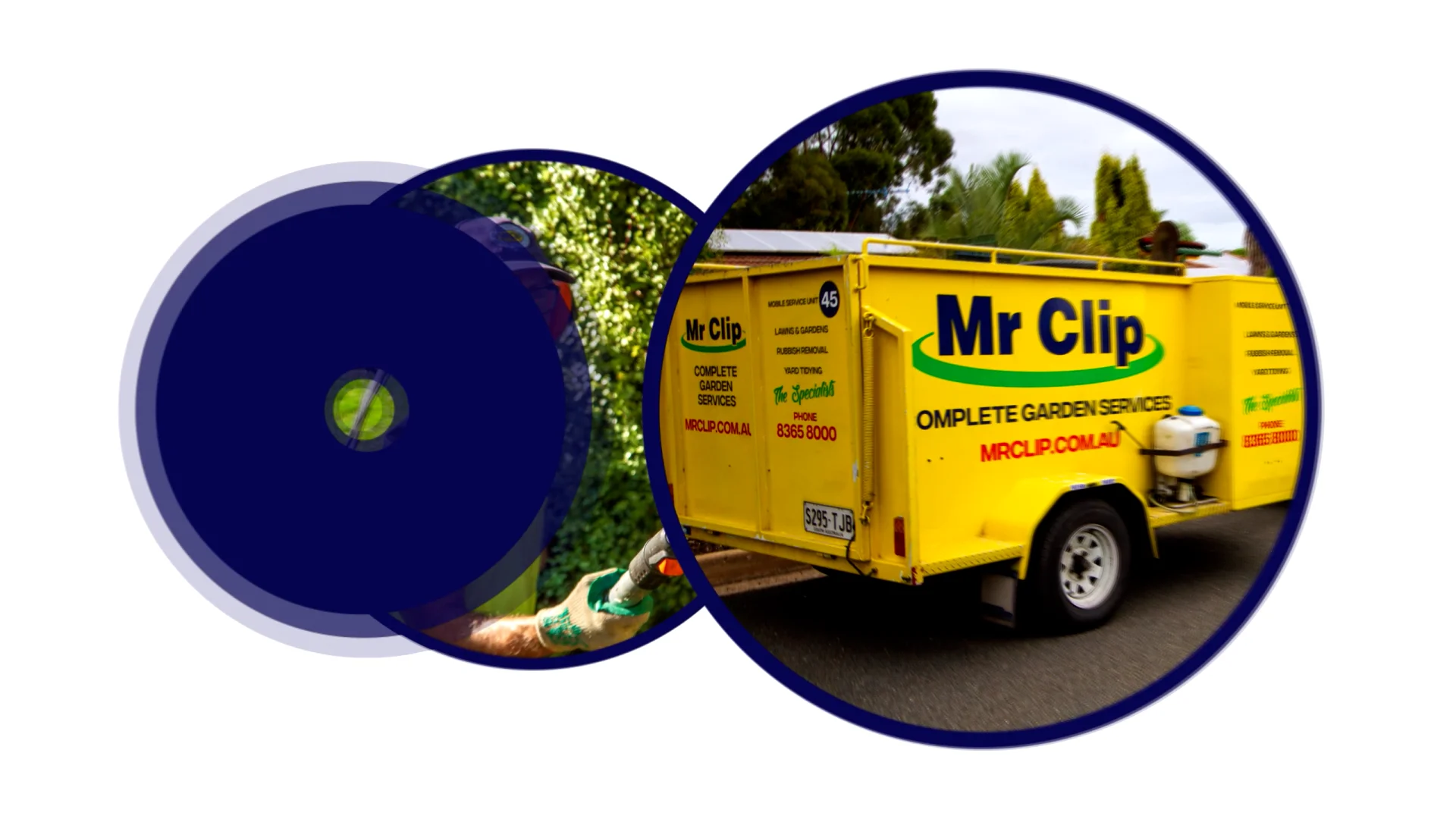 Mr Clip MrClipPromoRay3 on Vimeo