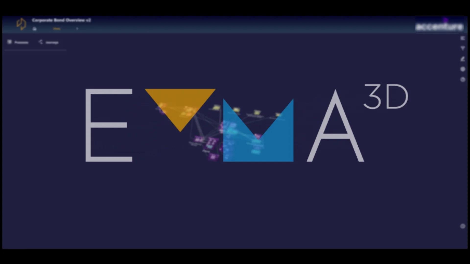 Full Demo v1 on Vimeo