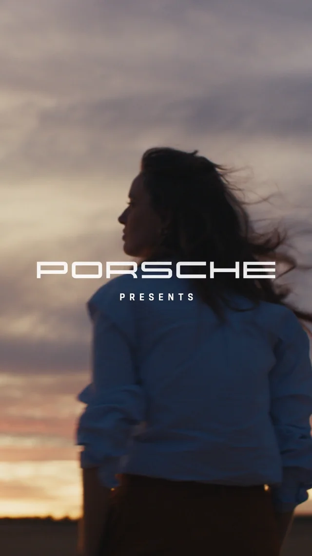 Porsche Cayenne ポルシェジャパン