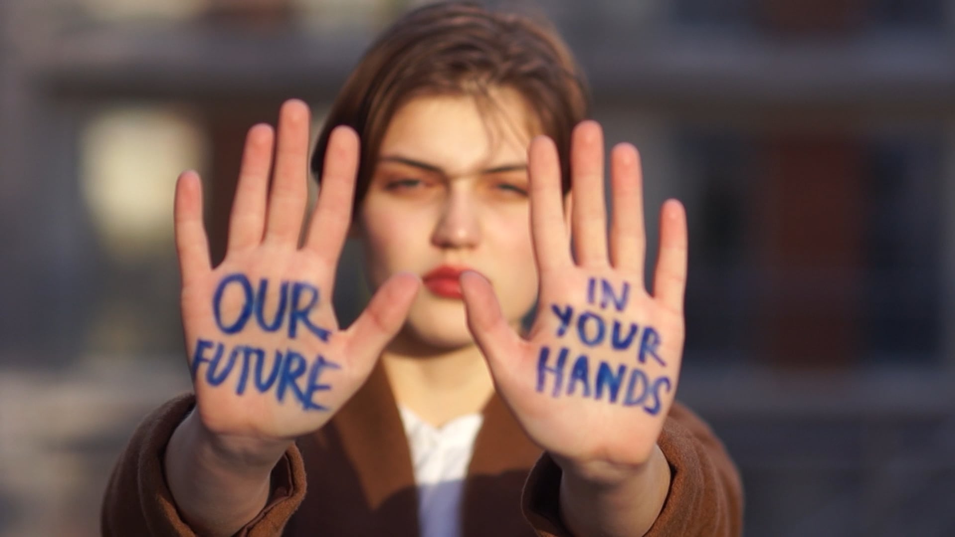 Future of Britain 2022 | Event Film