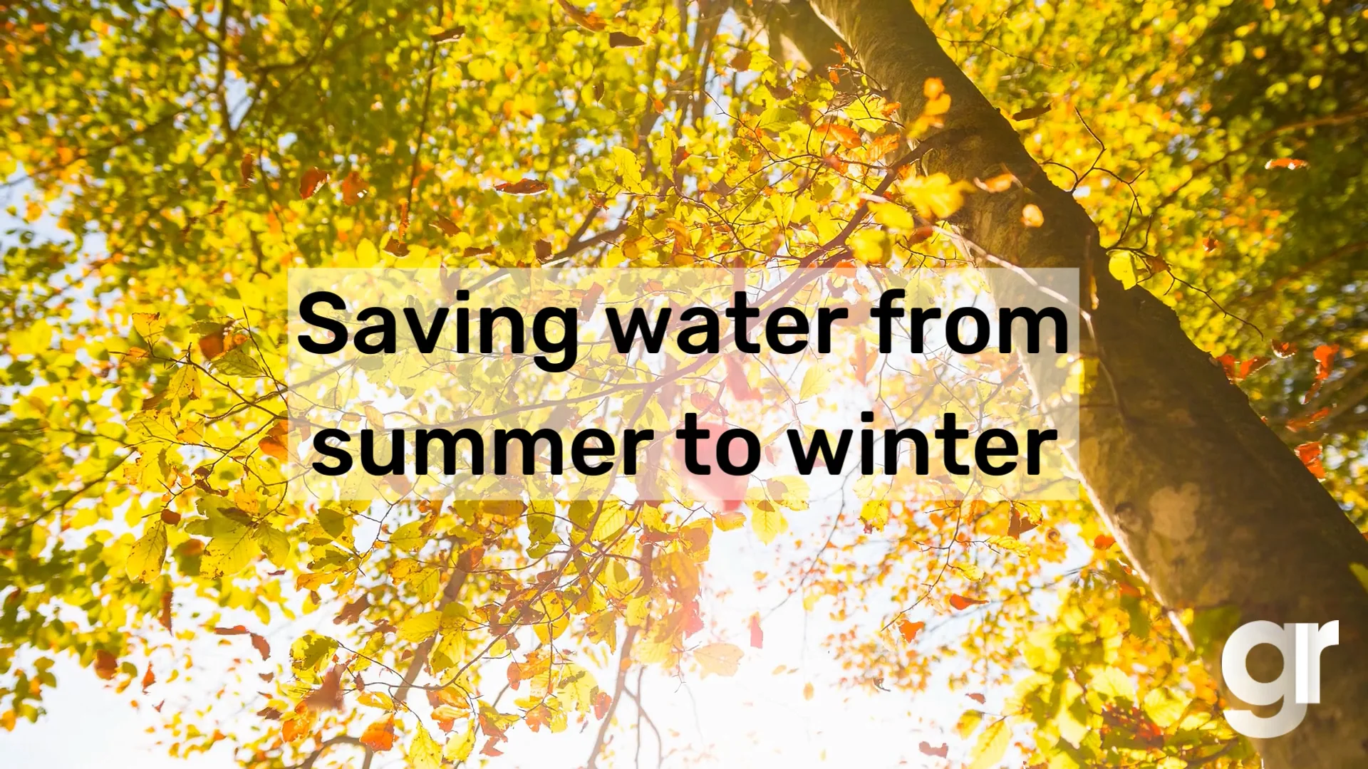 saving-water-from-summer-to-winter-on-vimeo