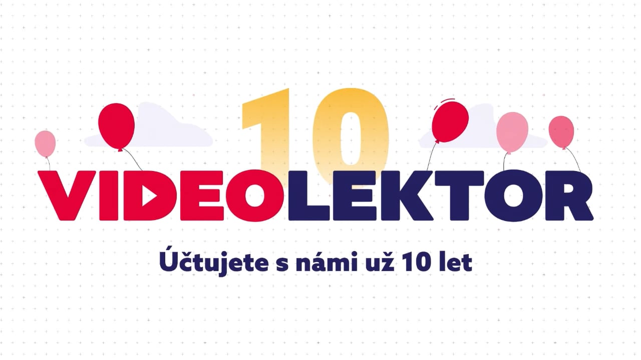 Personální agenda od A – Z a její zásadní význam u zaměstnavatelů 2023