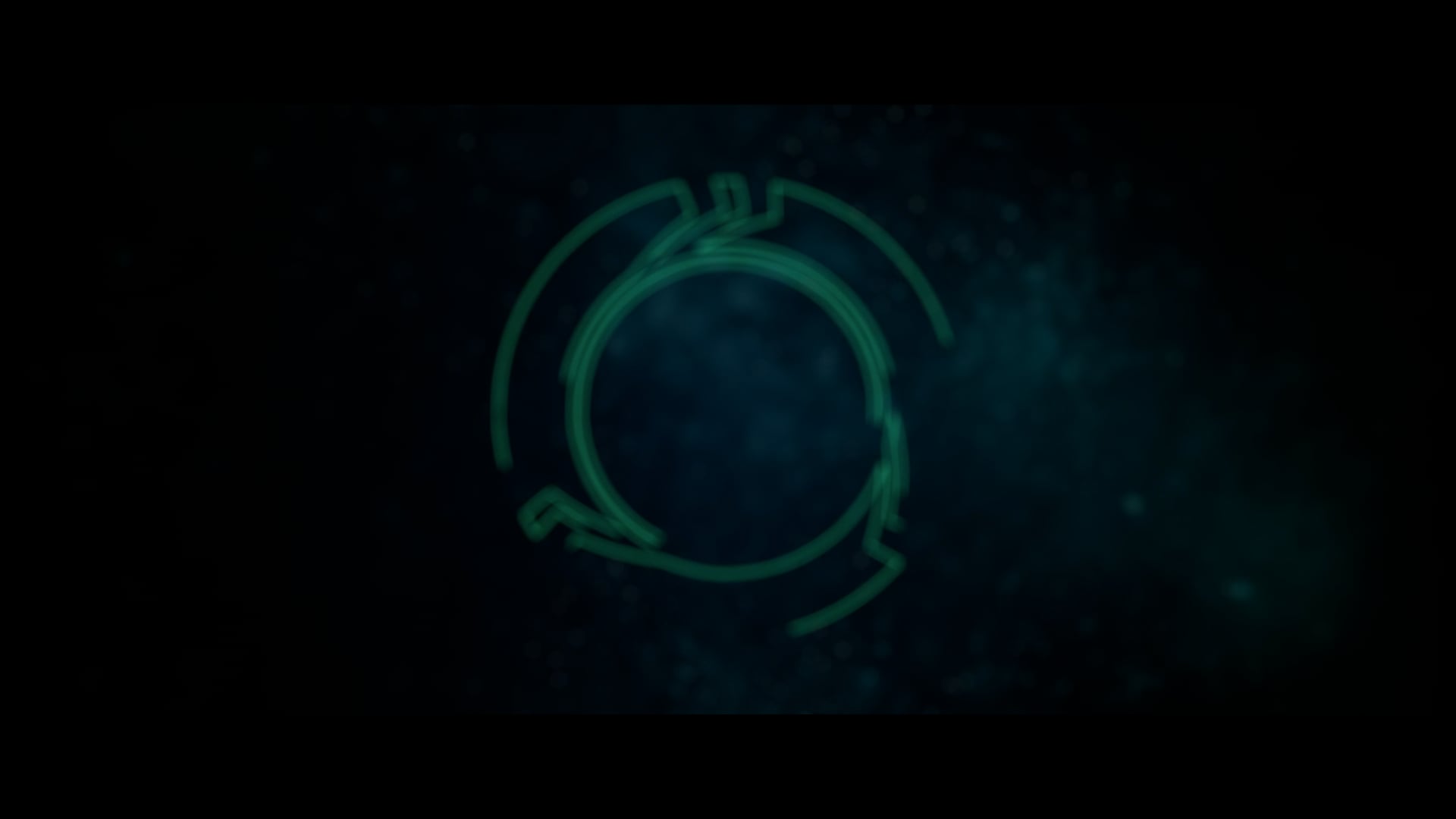 Student Database Review