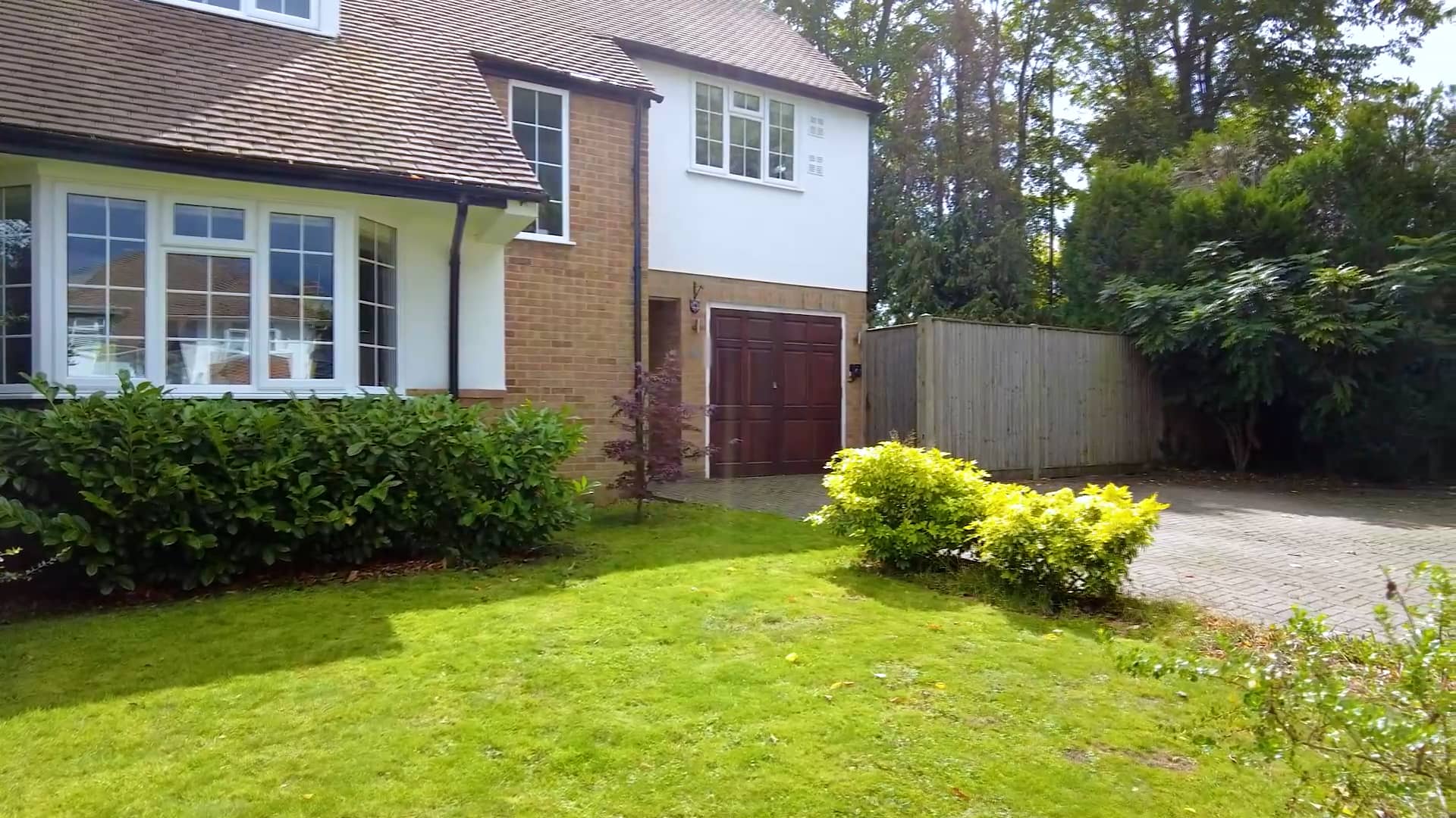 SEVERN DRIVE,2 on Vimeo