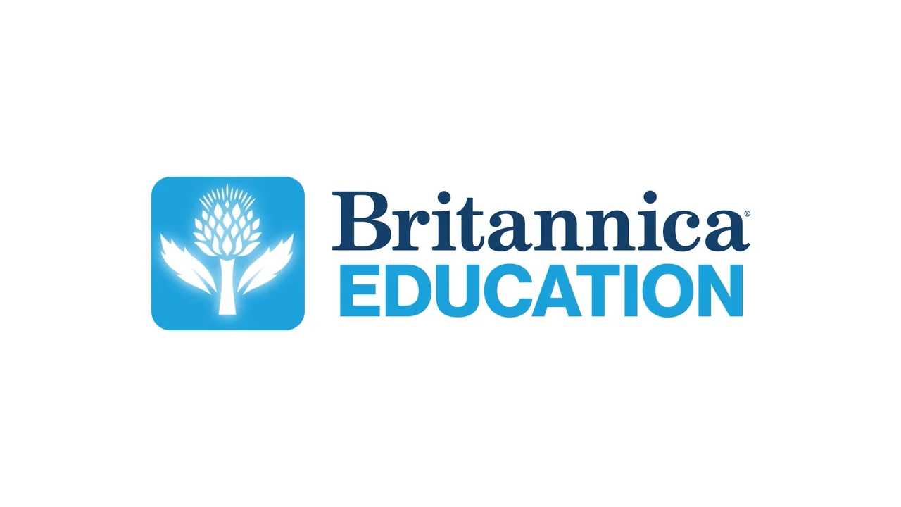 Britannica School Elementary Tour on Vimeo