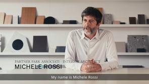 La Vetta Architects Interview