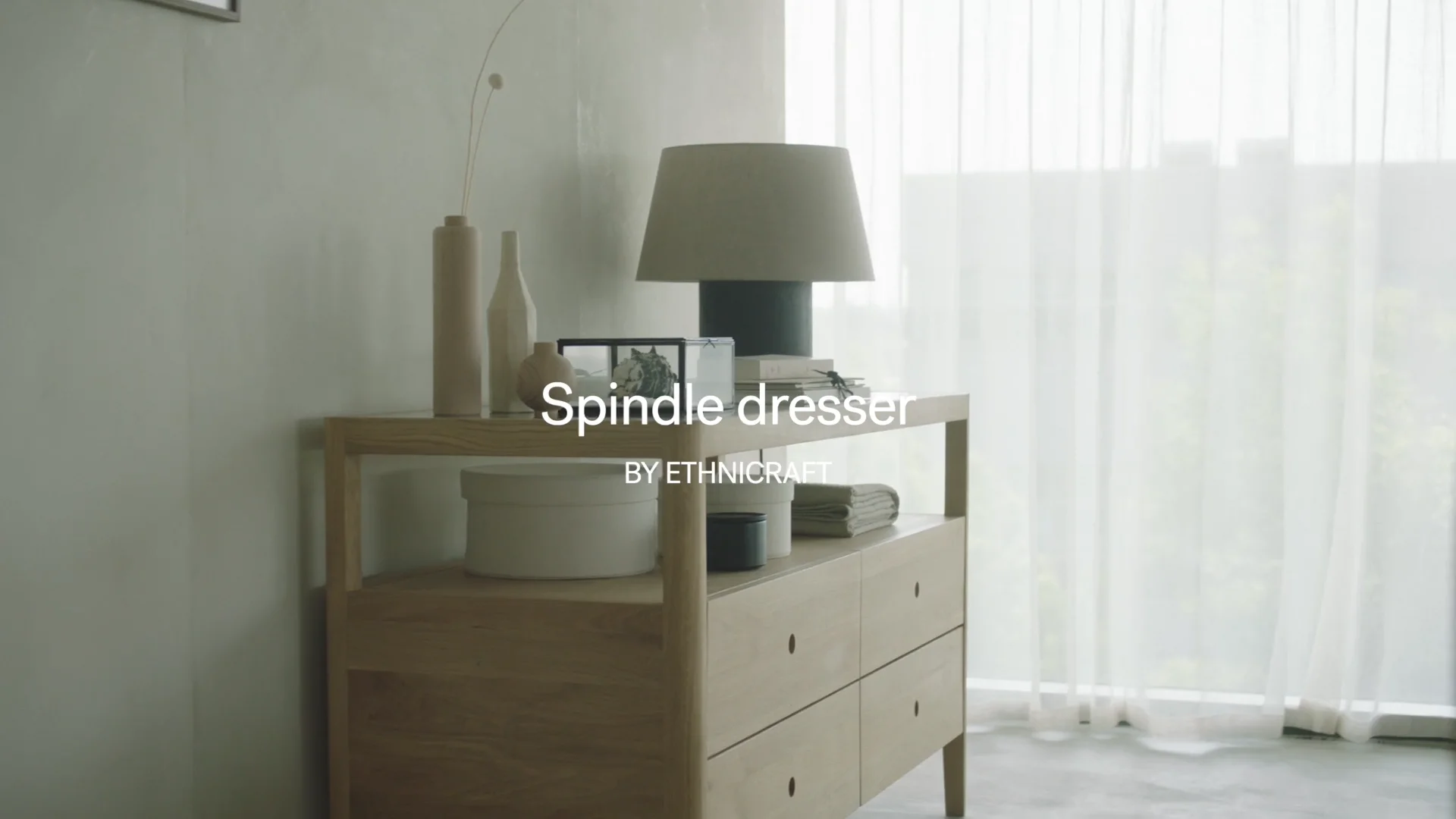 Spindle dresser deals