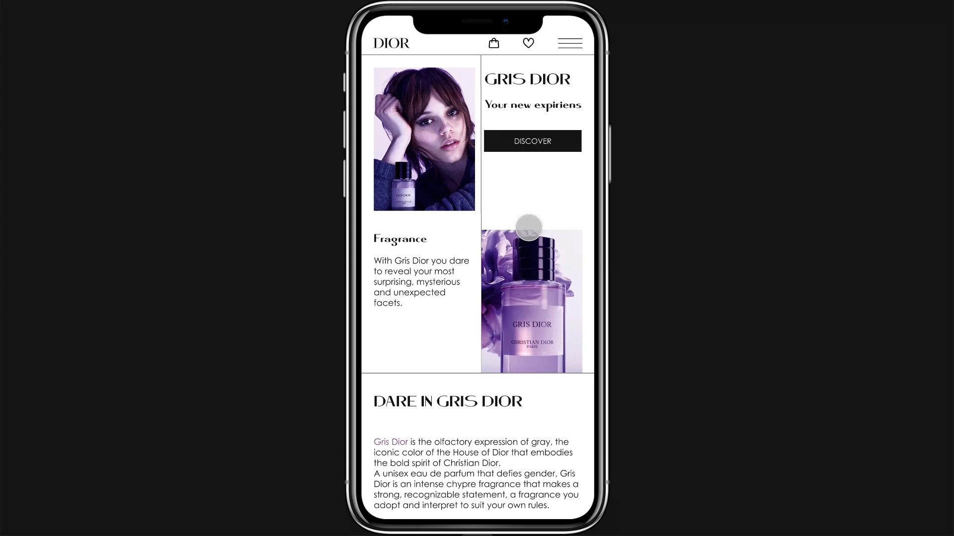 Видео без названия &mdash; сделано в Clipchamp (1)