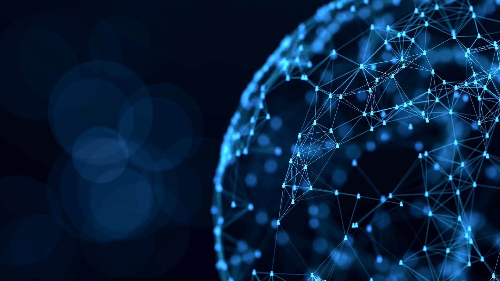 CSM International - About Us, Learn About Us