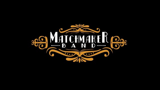 Matchmaker Band - Dance Floor Hits