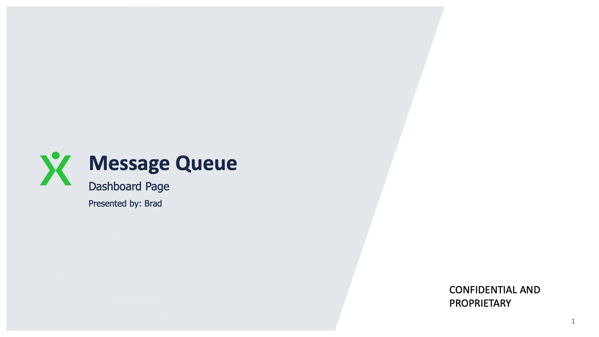 Messaging on Vimeo